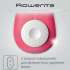 Эпилятор ROWENTA EP1110F1 розовый [1830007953]